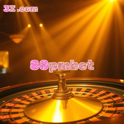Recursos Imperdíveis para Baixar no 80pmbet e Jogar