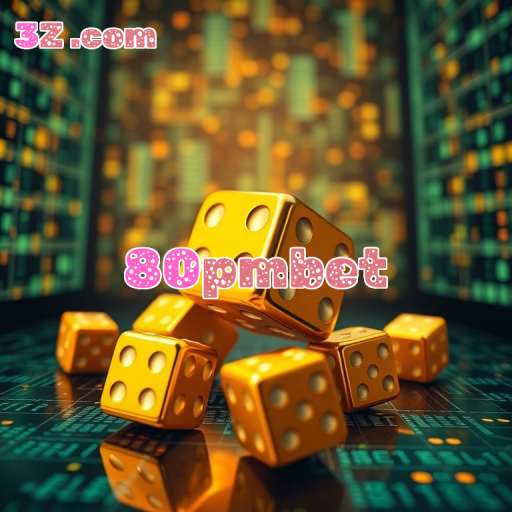 Experimente jogos emocionantes no site 80pmbet agora mesmo!