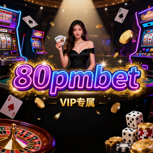 80pmbet