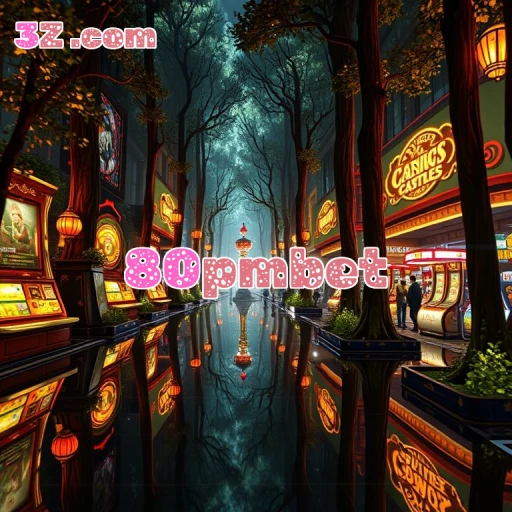 Promoções Irresistíveis no 80pmbet: Atrações para Todos os Jogos